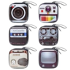 Sixfolo pezzi vintage usato Sixfolo pezzi vintage usato  Spedito ovunque in Italia