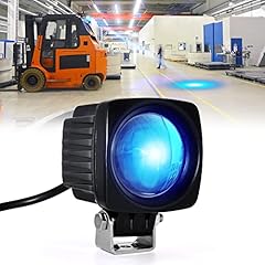 Dinfu 10w led gebraucht kaufen  Wird an jeden Ort in Deutschland