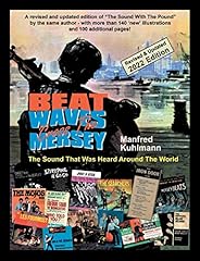 Beat waves cross for sale  Delivered anywhere in UK