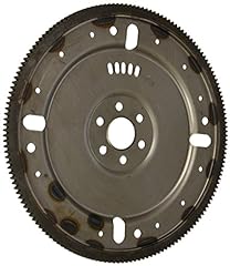 Pioneer fra205 flywheel for sale  Delivered anywhere in USA 