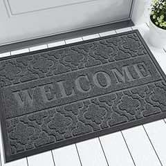 Yimobra welcome mat for sale  Delivered anywhere in USA 