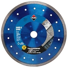 Rubi tvh superpro d'occasion  Livré partout en France