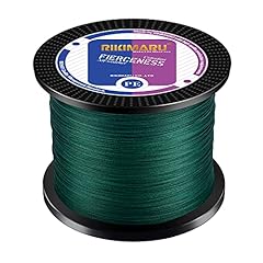 Braided fishing line for sale  Delivered anywhere in USA 
