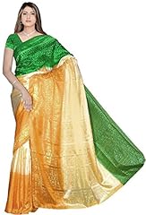 Trendofindia bollywood fashion d'occasion  Livré partout en Belgiqu