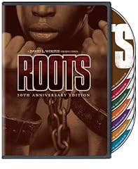 Roots for sale  Delivered anywhere in USA 
