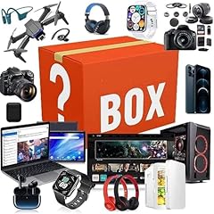 Générique coffret cadeau d'occasion  Livré partout en France