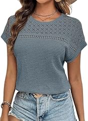 Chicrise bluse damen gebraucht kaufen  Wird an jeden Ort in Deutschland
