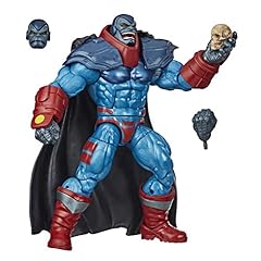 Marvel hasbro legends for sale  Delivered anywhere in USA 