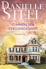 Stimmen vergangenheit roman gebraucht kaufen  Wird an jeden Ort in Deutschland
