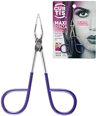 Professional salon tweezers for sale  Delivered anywhere in USA 