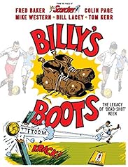 Billy boots legacy for sale  Delivered anywhere in USA 