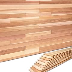 Western red cedar for sale  Delivered anywhere in USA 