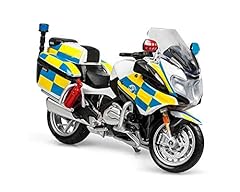 Maisto m34306 motorbike for sale  Delivered anywhere in UK