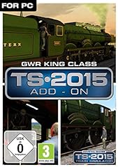 Gwr king class for sale  Delivered anywhere in UK
