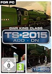 Gwr king class for sale  Delivered anywhere in UK