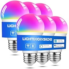 Lightinginside smart light for sale  Delivered anywhere in USA 