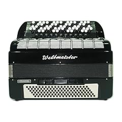Weltmeister grandina vintage for sale  Delivered anywhere in USA 