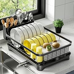 Arshray dish drying for sale  Delivered anywhere in USA 