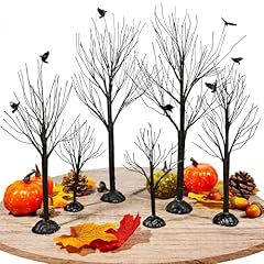 Warmtree pcs halloween for sale  Delivered anywhere in USA 