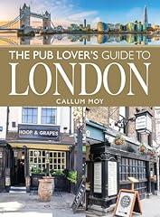 Pub lover guide for sale  Delivered anywhere in UK