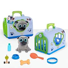 Puppy dog pals for sale  Delivered anywhere in USA 
