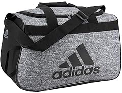 Adidas diablo small for sale  Delivered anywhere in Ireland
