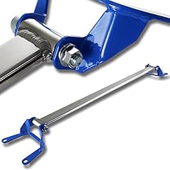 Eparts piece rear for sale  Delivered anywhere in USA 