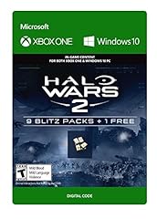 Halo wars blitz for sale  Delivered anywhere in USA 