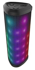 Jam trance plus for sale  Delivered anywhere in USA 