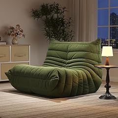 Bean bag chairs for sale  Delivered anywhere in USA 