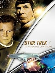 Star trek am gebraucht kaufen  Wird an jeden Ort in Deutschland