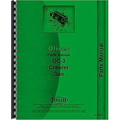 Raparts new oliver for sale  Delivered anywhere in USA 