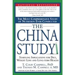 China study for sale  Delivered anywhere in USA 