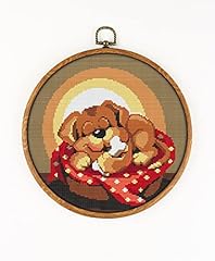 Doggy cs022 counted for sale  Delivered anywhere in USA 