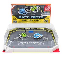 Hexbug battlebots arena for sale  Delivered anywhere in USA 
