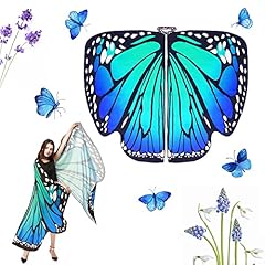 Durantey butterfly wings for sale  Delivered anywhere in UK