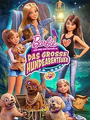 Barbie schwestern grosse gebraucht kaufen  Wird an jeden Ort in Deutschland