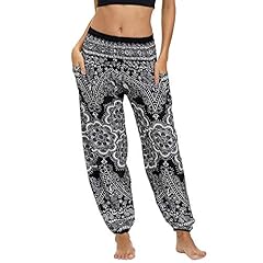 Nuofengkudu damen hippie gebraucht kaufen  Wird an jeden Ort in Deutschland