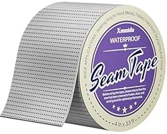 Xmntdo waterproof seam for sale  Delivered anywhere in USA 