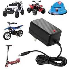 12v kids ride for sale  Delivered anywhere in USA 