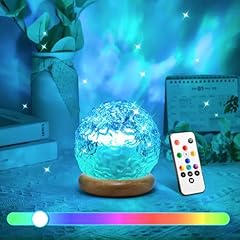 Mood lighting crystal for sale  Delivered anywhere in USA 
