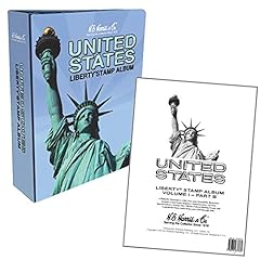 Harris usa liberty for sale  Delivered anywhere in USA 