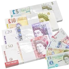 100 pcs prop for sale  Delivered anywhere in UK
