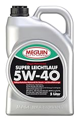 Meguin megol super gebraucht kaufen  Wird an jeden Ort in Deutschland