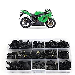 Xitomer motorbike full for sale  Delivered anywhere in UK