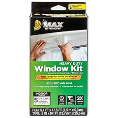 Duck max strength for sale  Delivered anywhere in USA 