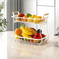 Gtaggee tier fruit for sale  Delivered anywhere in USA 
