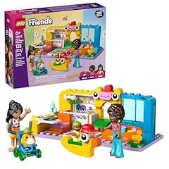 Lego friends aliya for sale  Delivered anywhere in USA 