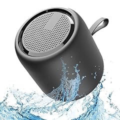 Wgo bluetooth speaker for sale  Delivered anywhere in UK