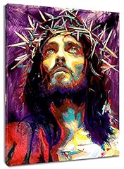 Hvest jesus christ for sale  Delivered anywhere in USA 